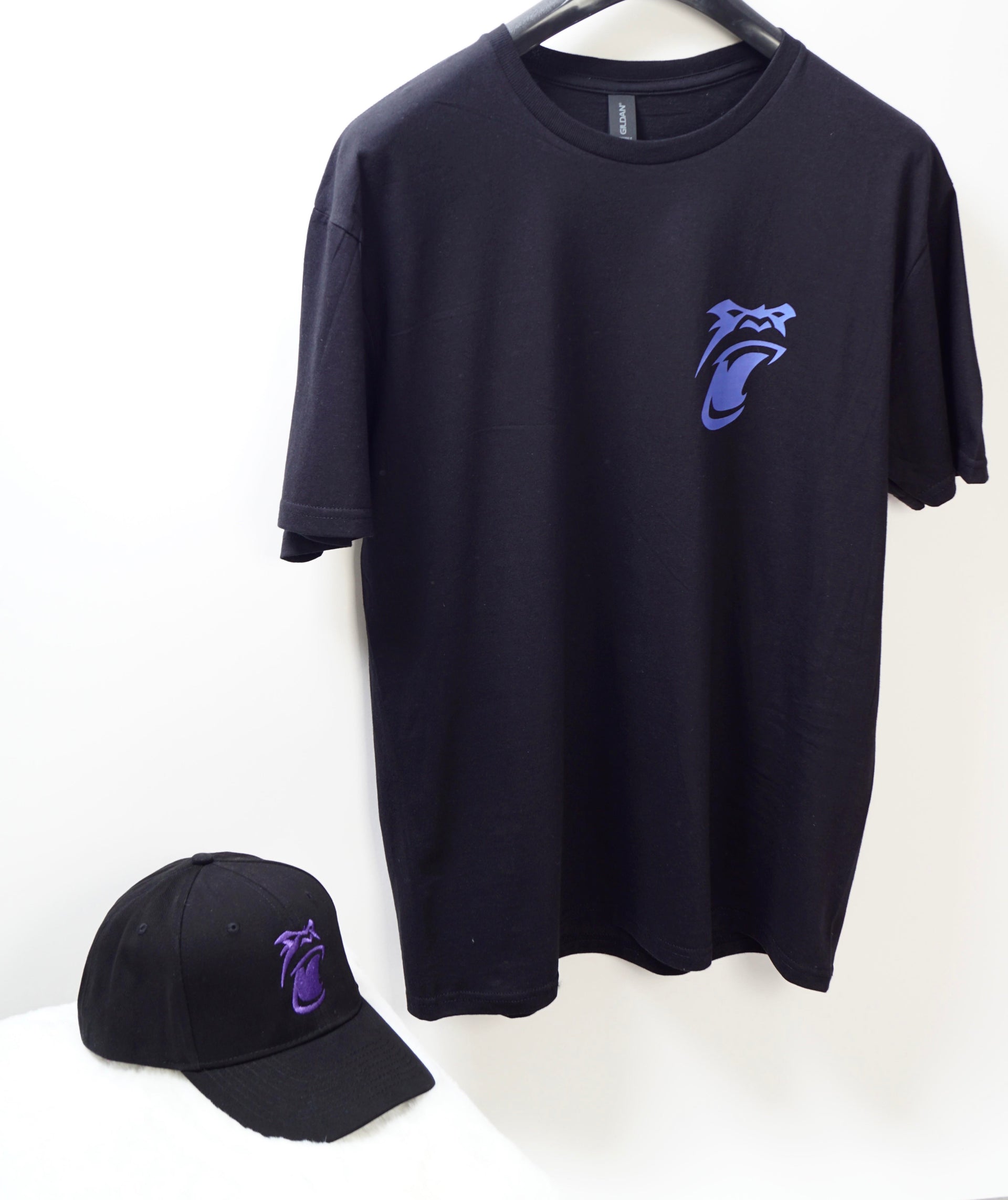 Limited Edition Bundle