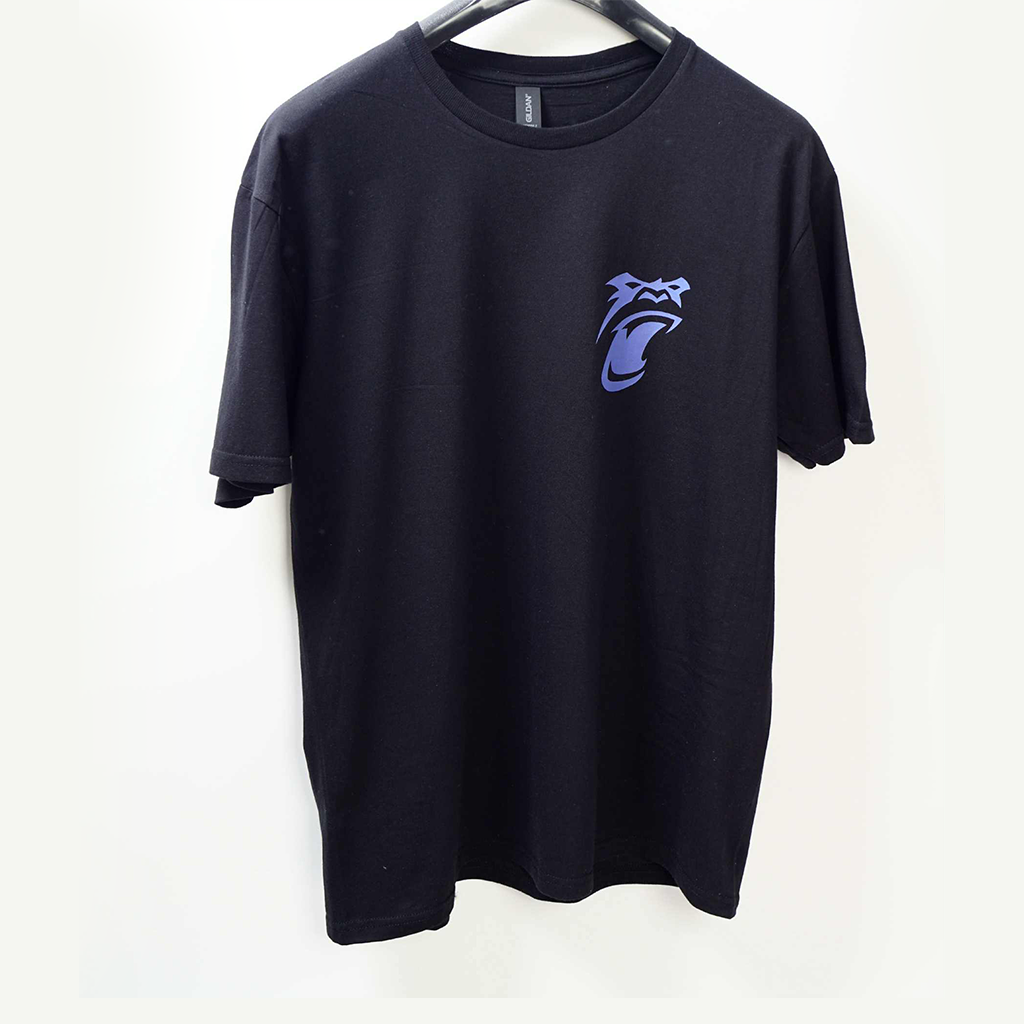 Limited Edition Bundle